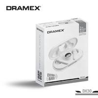 Dramex DX30 Bluetooth Headset 