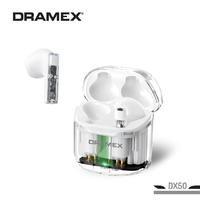 Dramex DX50 Bluetooth Kulaklık