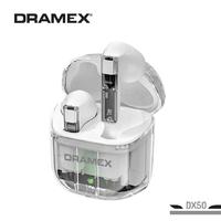 Dramex DX50 Bluetooth Kulaklık