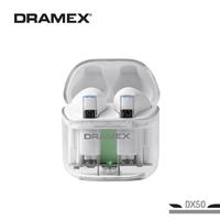 Dramex DX50 Bluetooth Kulaklık