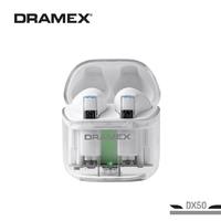 Dramex DX50 Bluetooth Headset