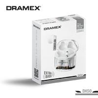 Dramex DX50 Bluetooth Kulaklık