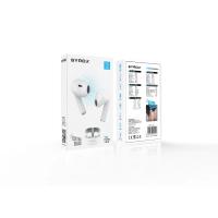 Syrox MX15 Bluetooth Kulaklık 