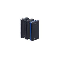 Syrox pb122 Powerbank 10000mah