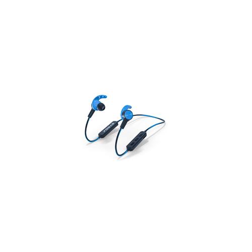 Syrox S32 Spor Bluetooth Kulaklık Kulakiçi Mikrofonlu (Siyah. Gri. Sarı. Mavi)