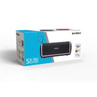 Syrox S40 TWS 5,1 Bluetooth Full Bass Hoparlör
