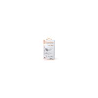 Toptan Şarj Aleti Seti Syrox Q32 3Amper 5 Paket > 100 Adet