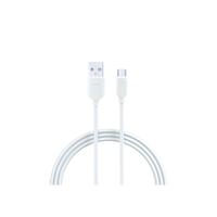Toptan Syrox C65 2Amper Micro Data Kablosu 4 Paket > 240 Adet